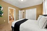 1144 Winding Creek Dr - Photo 21
