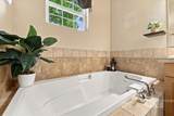 1144 Winding Creek Dr - Photo 24