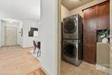 1144 Winding Creek Dr - Photo 25