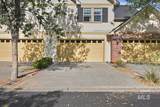 1144 Winding Creek Dr - Photo 27