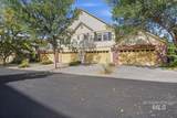 1144 Winding Creek Dr - Photo 28