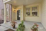 1144 Winding Creek Dr - Photo 3