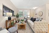 1144 Winding Creek Dr - Photo 8