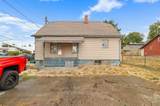 114, 116, 120 N Jackson St/ W. A St - Photo 13