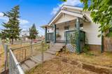 114, 116, 120 N Jackson St/ W. A St - Photo 19