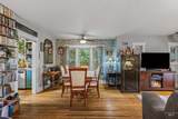 114, 116, 120 N Jackson St/ W. A St - Photo 21