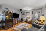 114, 116, 120 N Jackson St/ W. A St - Photo 23