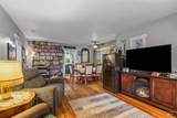 114, 116, 120 N Jackson St/ W. A St - Photo 24