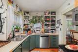 114, 116, 120 N Jackson St/ W. A St - Photo 25