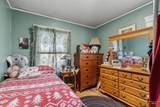 114, 116, 120 N Jackson St/ W. A St - Photo 27