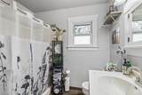 114, 116, 120 N Jackson St/ W. A St - Photo 28