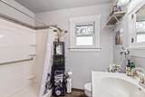 114, 116, 120 N Jackson St/ W. A St - Photo 29
