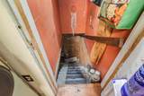114, 116, 120 N Jackson St/ W. A St - Photo 31