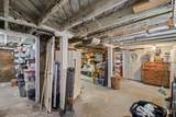 114, 116, 120 N Jackson St/ W. A St - Photo 32