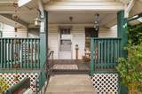 114, 116, 120 N Jackson St/ W. A St - Photo 37