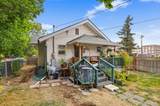 114, 116, 120 N Jackson St/ W. A St - Photo 40