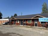 835 Main Street - Photo 1
