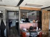 835 Main Street - Photo 10