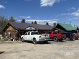 835 Main Street - Photo 11