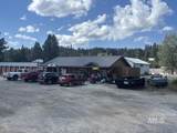835 Main Street - Photo 2