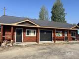 835 Main Street - Photo 4