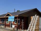 835 Main Street - Photo 5