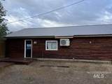 835 Main Street - Photo 6