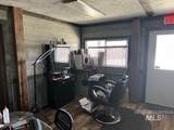 835 Main Street - Photo 8