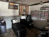 835 Main Street - Photo 9