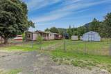 3386 Montana Street - Photo 1