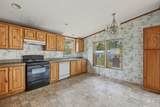 3386 Montana Street - Photo 10