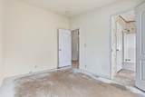 3386 Montana Street - Photo 11