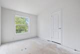 3386 Montana Street - Photo 12