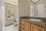 3386 Montana Street - Photo 13
