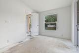 3386 Montana Street - Photo 14