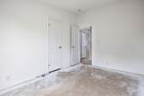 3386 Montana Street - Photo 15