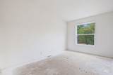 3386 Montana Street - Photo 16