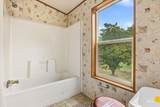 3386 Montana Street - Photo 17