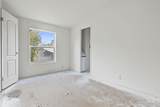 3386 Montana Street - Photo 18