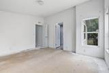 3386 Montana Street - Photo 19