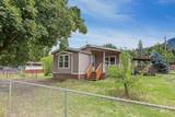 3386 Montana Street - Photo 2
