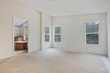 3386 Montana Street - Photo 20