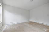 3386 Montana Street - Photo 21