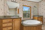 3386 Montana Street - Photo 22