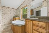 3386 Montana Street - Photo 23