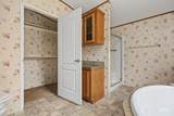 3386 Montana Street - Photo 24
