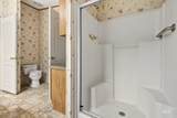 3386 Montana Street - Photo 25