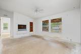 3386 Montana Street - Photo 26