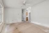 3386 Montana Street - Photo 27
