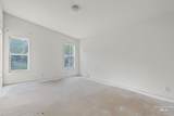 3386 Montana Street - Photo 28